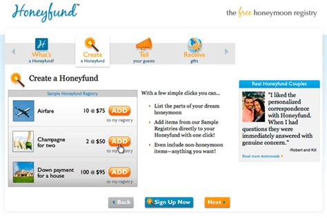 honeyfund|best honeyfund sites.